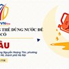 TẠI SAO KHÔNG ĐƯỢC DÙNG NƯỚC ĐỂ DẬP ĐÁM CHÁY CÓ XĂNG DẦU???