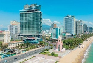 /UserUpload/Product/a-b-central-square-nha-trang.jpg