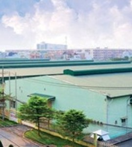 KHO HÀNG VIỆT PHONG