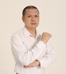                      MAI ĐẶNG NGỌC BÁCH                                                                     